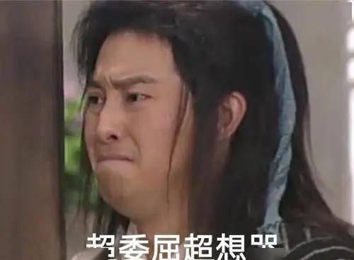  擅长的东西■我是个妈妈，但不是个好妈妈，我也不想当！