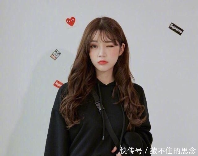 【高度】夏日穿出少女感,这几款不能少!年轻有活力,让你美出新高度
