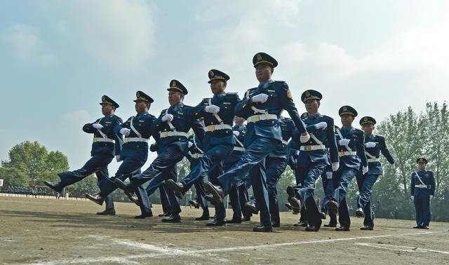 机构改革后，未登记参公的事业人员还有机会参公吗
