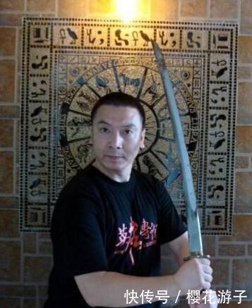  『正式』郑环宇正式警告韩红：少一点号啕大哭三叩九拜，回答大家的质疑