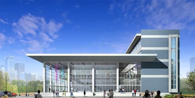 中国这座城市又出名了，将所有下辖县都开通了地铁，是你的家乡吗