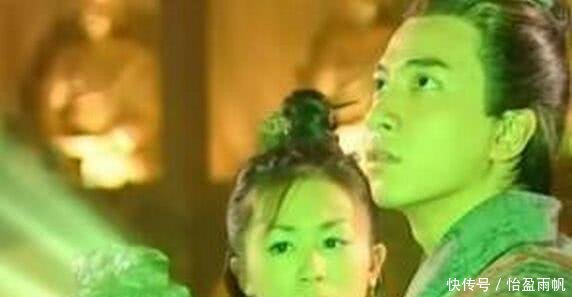 武侠剧中要自废武功才能修炼的神功，北冥神功垫底，万剑归宗第一