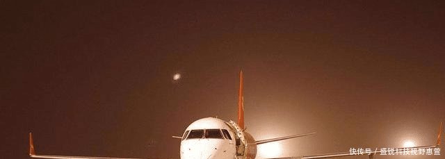 为什么飞机凌晨12点以后就不飞了 你知道其中的原因吗