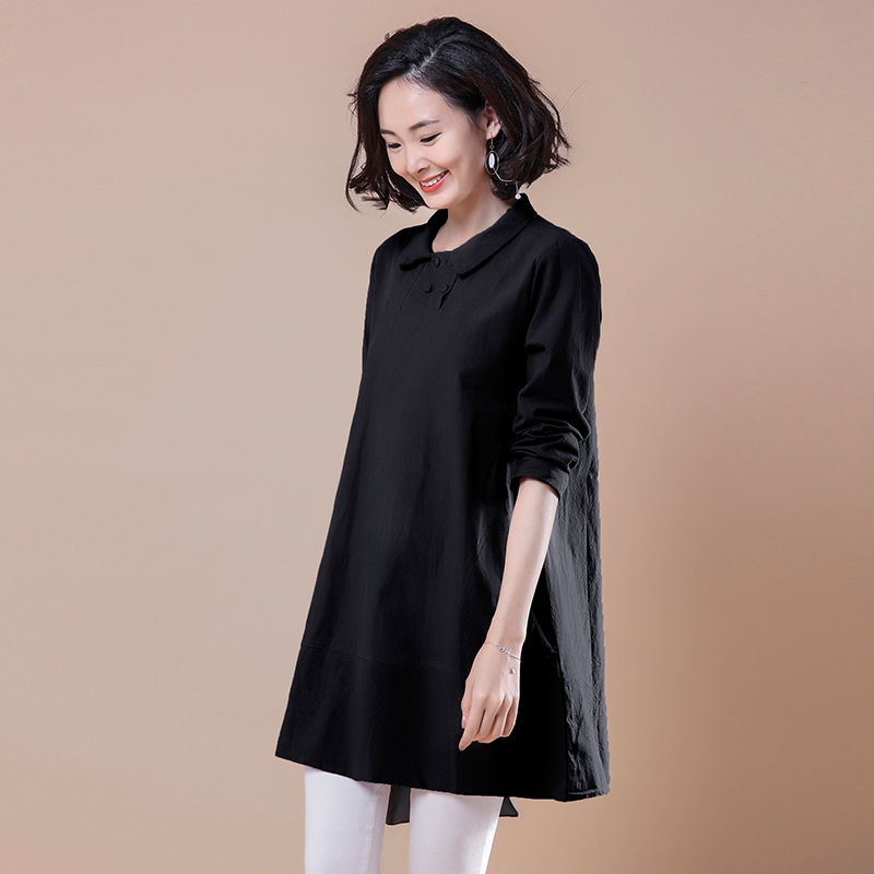 好看且不贵的秋装，我推荐这24款，遮肉好看又百搭的初秋穿搭