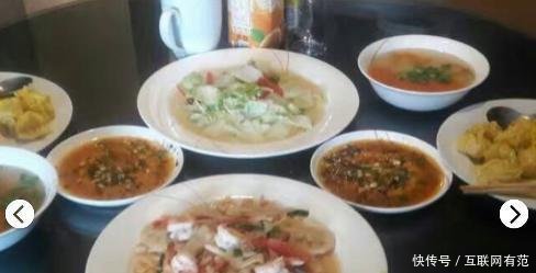 不吹不黑,泰国试管该如何选择机构和翻译