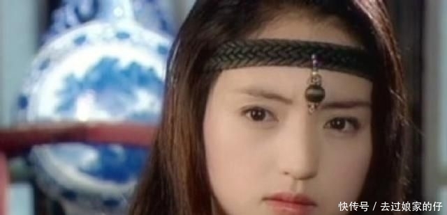  姚晨@黄磊教过的十位女弟子：海清姚晨最火，还有几位脸熟但叫不出名字
