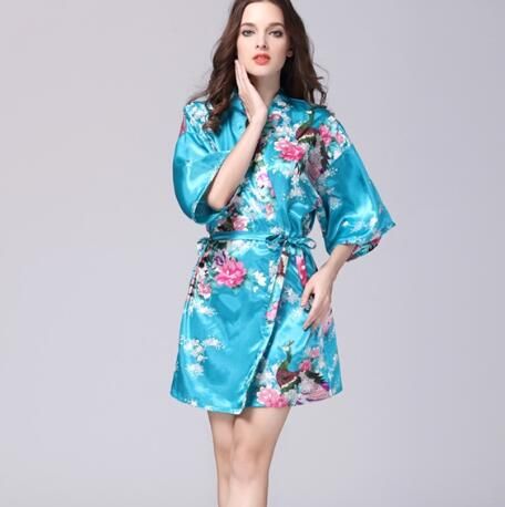 还等什么!如今的农村女人睡前都穿这家居服，性感优雅又特迷人