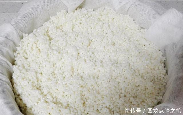  #东西#天冷，多做点这东西放家备着，每天喝一碗，手脚不冰凉！