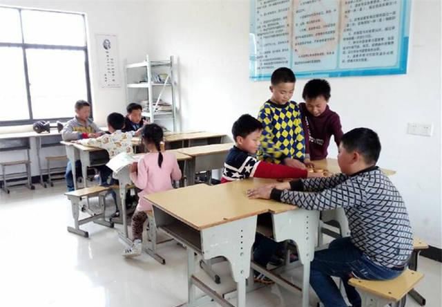  #盖楼#5年后的农村，盖楼买车都很寻常，这3样才难得，有农民至