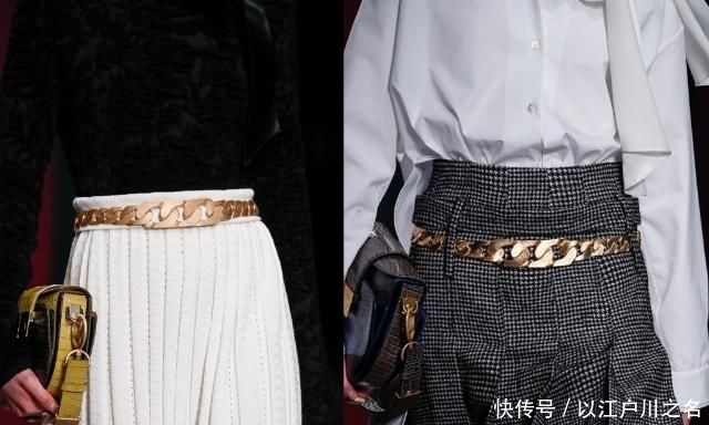 『女性』明人不说暗话 我看上了贺聪这条丝巾!