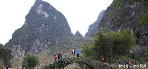 国外流行的模仿秀, 结果笑哭了一众人