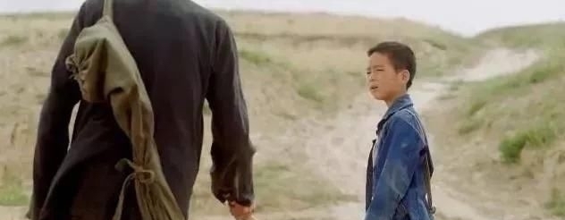 #吴先生#被票房打脸两次的国产“烂片”,治愈无数虚伪的成年人