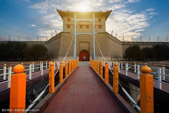 中国省会城市工业实力排行榜:武汉第二、成都