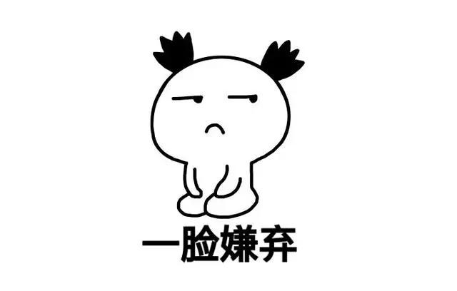 「吹头发」洗完头,别用吹风机把头发吹坏了,戴它3分钟,再长的头发都能干