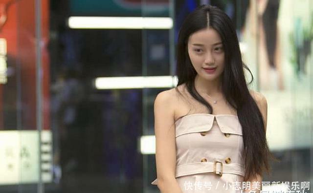  #中国#中国美女最多的三个地方，哈尔滨可以排第三，第二才是重