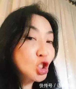 Yuki晒聊天记录再撕萧敬腾经纪人，并自曝投两千万请林俊杰拍电影