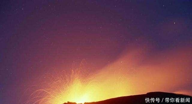 加拿大有个神秘小岛,让人望而却步,科学家表示无法理解