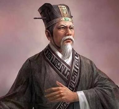  [国家]春秋时期一代雄主晋献公，为何会导致国家混乱？