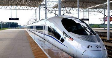  恍然大悟■为何火车开车前三分钟，就停止检票不让进了？看完恍