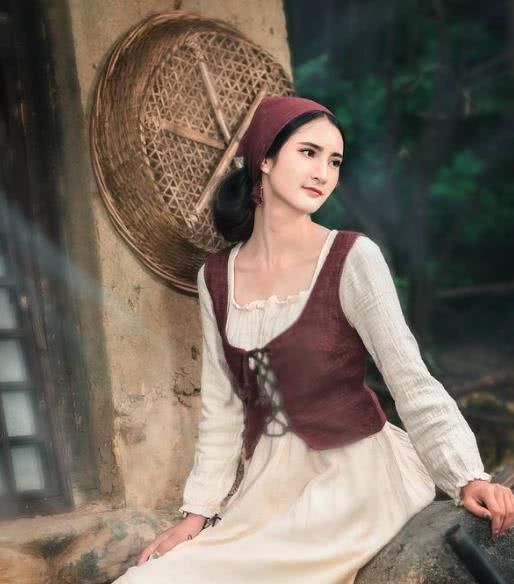 维吾尔族为啥主要居住在南疆？知道维吾尔族的来历，你就明白了！