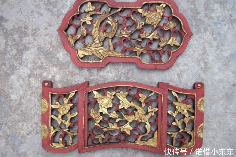 农村四样老物件要留好，现在开始涨价了，将来会更值钱！