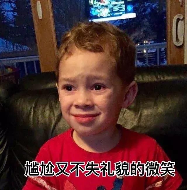 2118万巴菲特午餐价格落锤那些年和股神约过