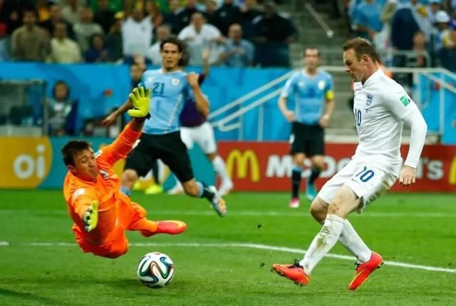  「骷髅头」出道即巅峰的“毒锋”一代，如今都在这里了