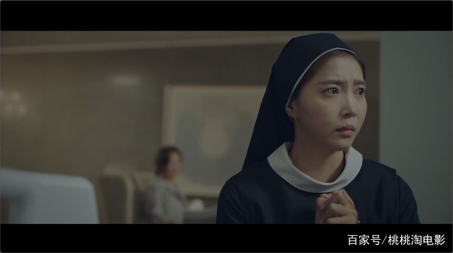  『系列』开播9.4分，它能再创《请回答》系列的神话吗？