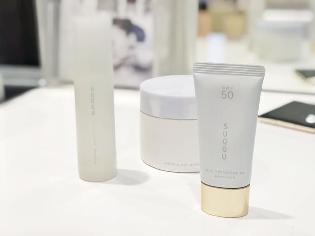 泰国七夕不宅家，画上桃花妆去曼谷蹭蹭桃花运吧！