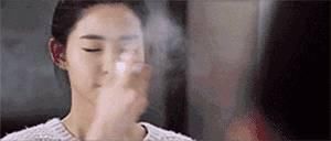 化妆顺序搞反了,再贵的化妆品也白搭!噢漏,我错了最后一步!