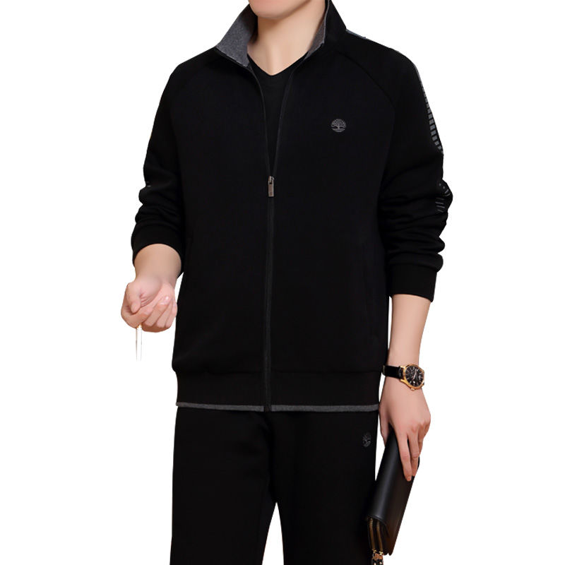 真不是我吹国产拉风牛货，个个时髦功能强劲，老公一用爱不释手