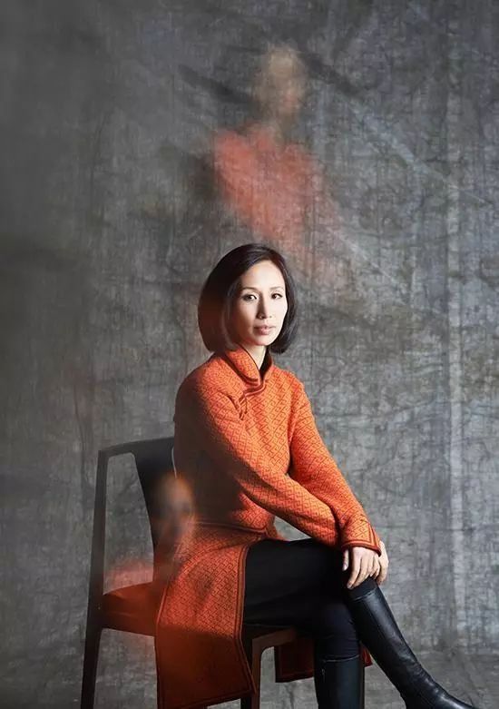 推广 | 多少钱能买到爱马仕设计?也许比你想得容易