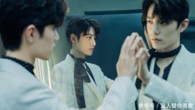 祝福别人跨年快乐的句子