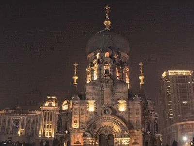 “留不住人”的省会城市，发展不错，但大学生通常不会选择留下！