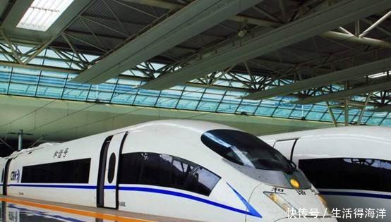 世界上最快的高铁，时速超过1200公里，将在2021年运行载客！