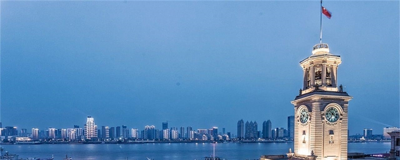  唯一■我国唯一一座整体搬迁的城市, 如今是特大城市, 有望升为