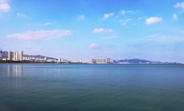  #鱼竿#走遍四海、还是威海——浅谈威海渔具产业
