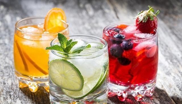  宝宝：怀孕后，这4种“水”要少喝，或许宝宝“不喜欢”，你了解吗？