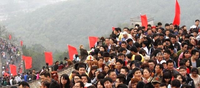 10000块人民币兑换16万日元，能在日本做什么？