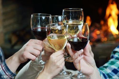 晚餐决定寿命，健康晚餐有7不碰