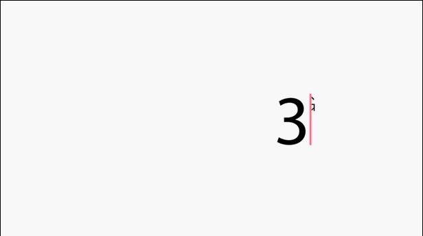 根据自己的需求选择遮瑕,最好的并不一定适合你!