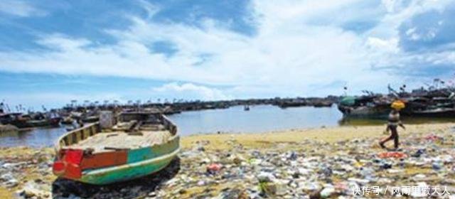 为什么现在农村患癌症的人越来越多，后面2个原因值得大家深思