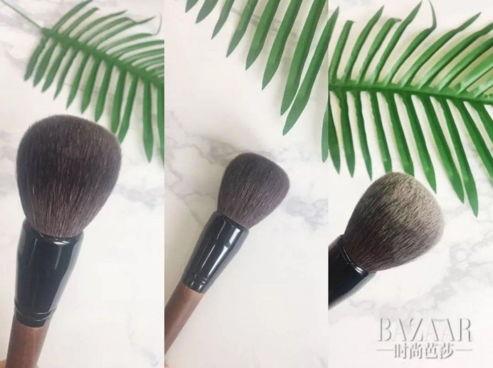 想成为漂亮的小仙女没有错，但是第一步你就做错了呀!