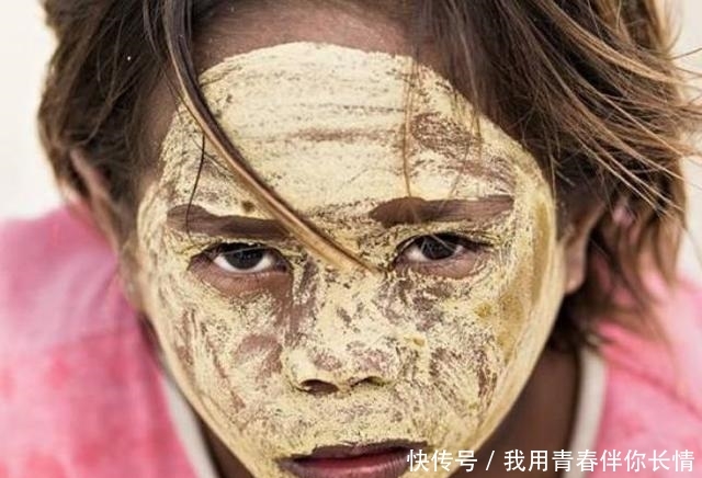 能自由行走在海底的民族,到陆地上还会头晕,如今只剩6000多人