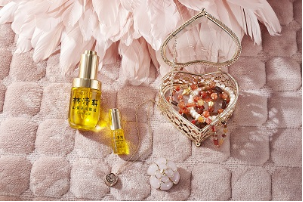 夏季肌肤问题频发 修复皮肤是重点