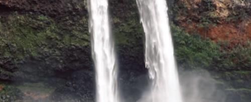 世界最湿的地方,几乎天天下雨,连被子都长出蘑菇!