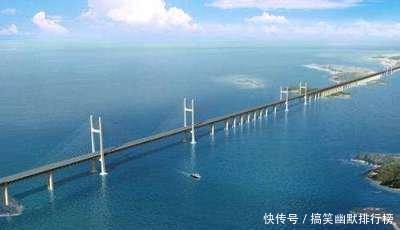  两岸■台湾海峡到底有多宽 能填埋成陆地, 或者修建跨海大桥吗