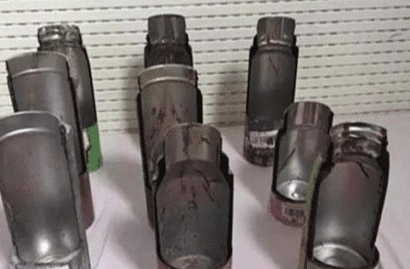 央视曝光：保温杯变“索命杯”，这种杯子赶紧扔了！