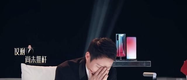 舞蹈风暴半决赛刘迦