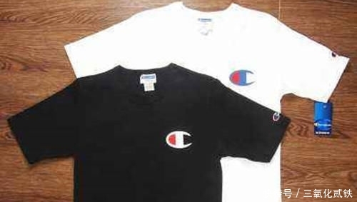 牌子:冠军牌子的衣服贵吗 是哪个国家的品牌
